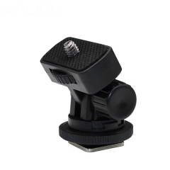 Liyadi LED Işık LR336 Fotoğraf ve Video Çekim Işığı