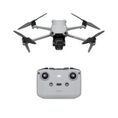 DJI Air 3S (DJI RC-N3)