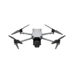 DJI Air 3S (DJI RC-N3)