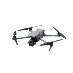 DJI Air 3S (DJI RC-N3)
