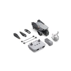 DJI Air 3S (DJI RC-N3)