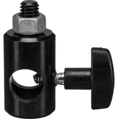 Manfrotto 014-38 16mm Female Adaptor