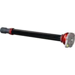 Manfrotto 555B Tripod Desteği