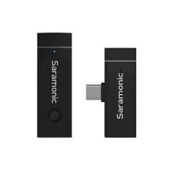 Saramonic Blink Go-U1 Kit