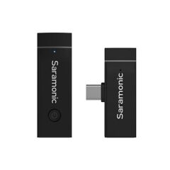 Saramonic Blink Go-U1 Kit
