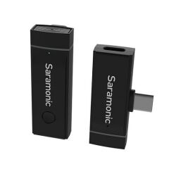 Saramonic Blink Go-U1 Kit