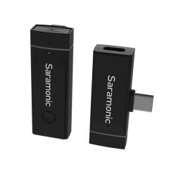 Saramonic Blink Go-U1 Kit