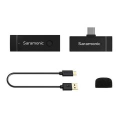 Saramonic Blink Go-U1 Kit