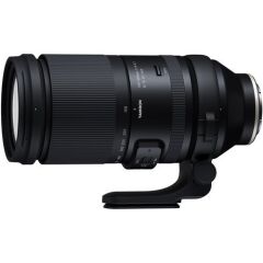 Tamron 150-500mm f/5-6.7 Di III VC VXD (Sony Full Frame)