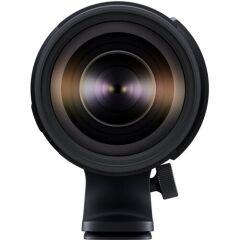 Tamron 150-500mm f/5-6.7 Di III VC VXD (Sony Full Frame)