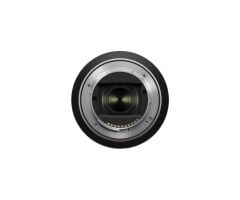 Tamron 17-70mm  F/2.8 DI III-A VC RXD Sony E Mount APS-C Zoom Lens (B070S)