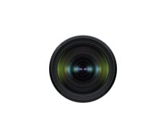 Tamron 17-70mm  F/2.8 DI III-A VC RXD Sony E Mount APS-C Zoom Lens (B070S)