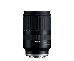 TAMRON B070S 17-70 MM (SONY) F/2.8 DI III-A VC RXD