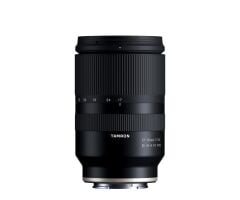 TAMRON B070S 17-70 MM (SONY) F/2.8 DI III-A VC RXD
