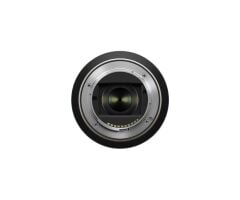TAMRON B070S 17-70 MM (SONY) F/2.8 DI III-A VC RXD