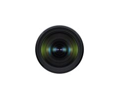 TAMRON B070S 17-70 MM (SONY) F/2.8 DI III-A VC RXD
