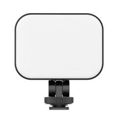 Vijim VL100C Mini Led Video Işığı