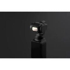 DJI Magnetic ND Filtre Seti (Osmo Pocket 4)