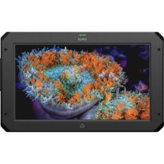 Atomos Sumo 19 SE