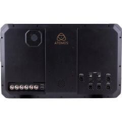 Atomos Sumo 19 SE