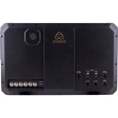 Atomos Sumo 19 SE