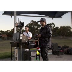 Atomos Sumo 19 SE