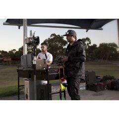 Atomos Sumo 19 SE