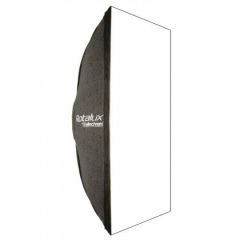 Elinchrom Rotalux Rectabox 90 x 110 cm