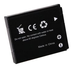 Patona Premium Batarya Canon NB-6L İçin