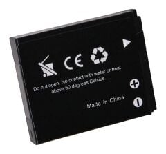 Patona Premium Batarya Canon NB-6L İçin