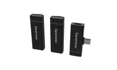 Saramonic Blink Go-U2 Kiti