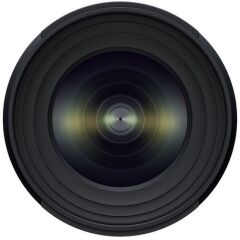 Tamron 11-20mm f/2.8 Di III-A RXD Sony APS-C (Crop Makineler)