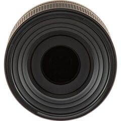 Tamron 70-300mm  F/4.5-6.3  DI III RXD Sony E Mount Full Frame Telefoto Lens (A047S)