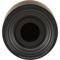 Tamron 70-300mm  F/4.5-6.3  DI III RXD Sony E Mount Full Frame Telefoto Lens (A047S)