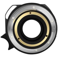 TTArtisan 21mm f/1.5 Lens (Nikon Z Mount)