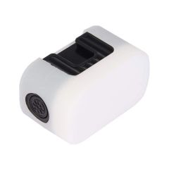 Ulanzi VL30 Super- Mini Led Işık