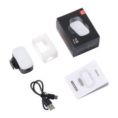 Ulanzi VL30 Super- Mini Led Işık