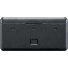 DJI Osmo Multifunctional Battery Case 3 (Kutusuz)