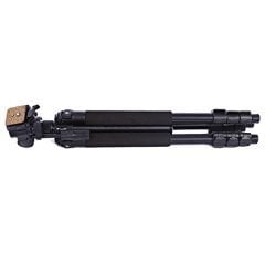 Weifeng WF-6663A Profesyonel Tripod
