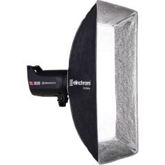 Elinchrom Rotalux Rectabox 60 x 80 cm