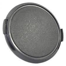 Emolux 72 mm Lenscap