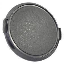 Emolux 72 mm Lenscap