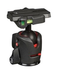 Manfrotto MH054M0-Q5 Tripod Başlığı