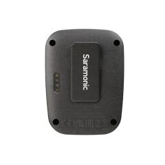 Saramonic Blink500 Pro B8