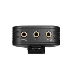 Saramonic Blink500 Pro B8