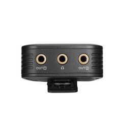 Saramonic Blink500 Pro B8