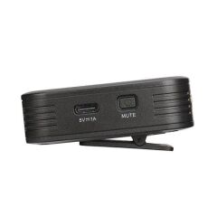 Saramonic Blink500 Pro B8