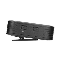 Saramonic Blink500 Pro B8