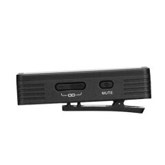 Saramonic Blink500 Pro B8