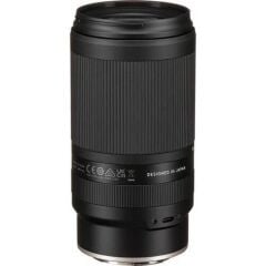 Tamron 70-300mm F/4.5-6.3 DI III RXD Lens (Nikon Z)